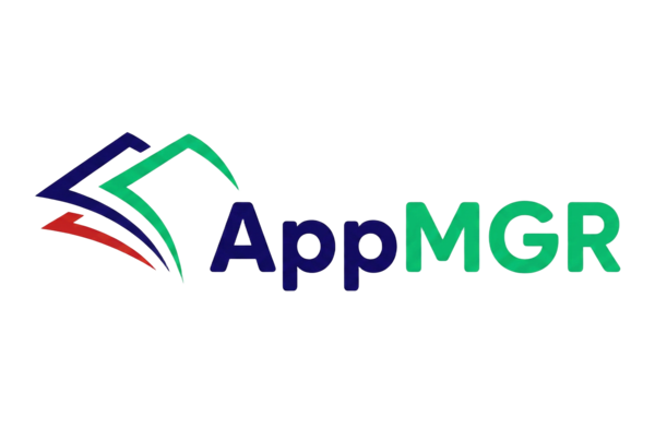 AppMGR